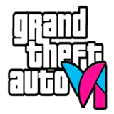 gta6手机版自制版