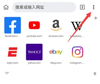 kiwi浏览器助手