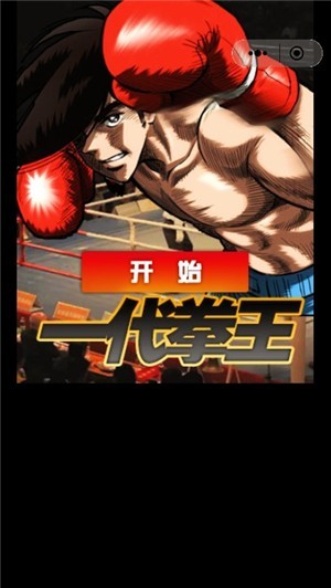 www.坤坤浏览器