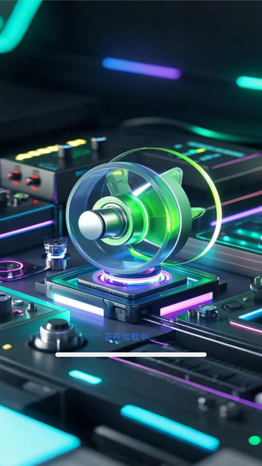 手机音量增强器截图1