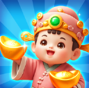 福运亨通红包版