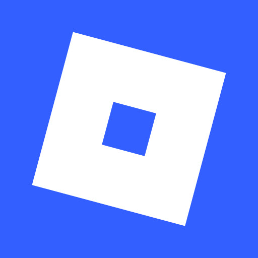 roblox作弊菜单最新版