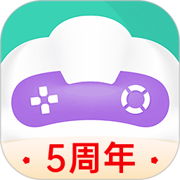 饺子云游戏无限时间版正版