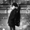 千羽软件库app