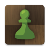 国际象棋Chess