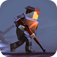 方块战场0.7.1