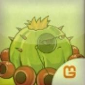 植物大战僵尸精华版1.4.1