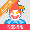 小丑牌内置mod手机版