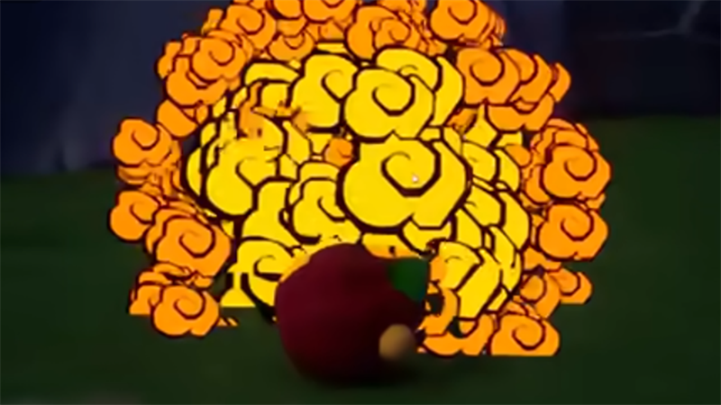 植物大战僵尸3d融合版手机版截图2