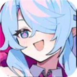星引擎party安卓直装