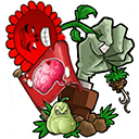 植物大战僵尸内鬼版2.0