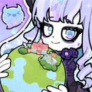 安洁拉世界奇幻之旅免广告