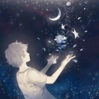 口袋妖怪星空版上帝版