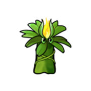 pvz融合版二创版2.5.1