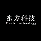 东方软件库1.5.9