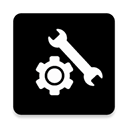 pubgtool240帧画质助手