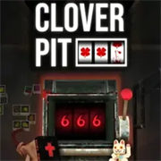 cloverpit幸运深渊手机版无广告