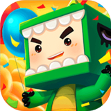 迷你世界老版本0.44.2全皮肤