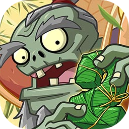 植物大战僵尸2拓维版3.7.3