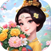 我的花园世界红包版最新版