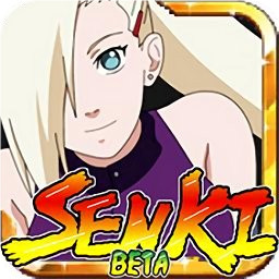 火影战记六道仙人免费奥义版