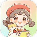 暖暖手帐app