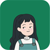 李跳跳派大星重生版