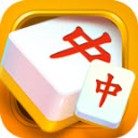 开运红中红包版