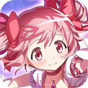 魔法少女小圆magiaexedra最新版本
