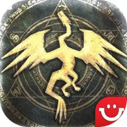 艾诺迪亚3安卓高版本适配