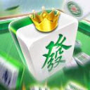 胡牌人生