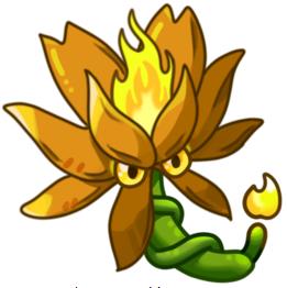 植物大战僵尸融合版2.6.0