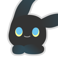 幻场官方正版
