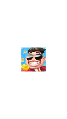 翻了个牌截图2
