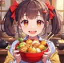 我的关东煮小铺免广告最新版