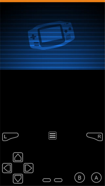 myboy模拟器2.0.8汉化版截图2