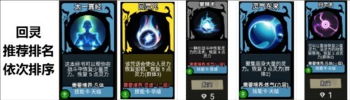 修仙牌图片10