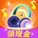 赏金乐园