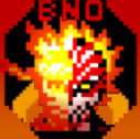 bno跨界对决1.04版本