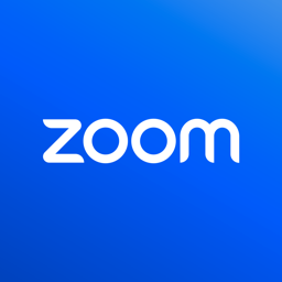 zoom会议最新版本