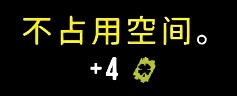 幸运深渊cloverpit