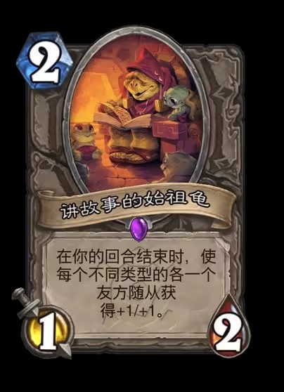 游侠网5