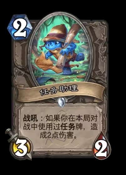 游侠网9