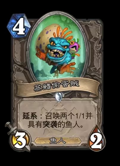 游侠网12
