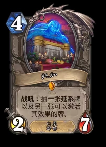 游侠网15