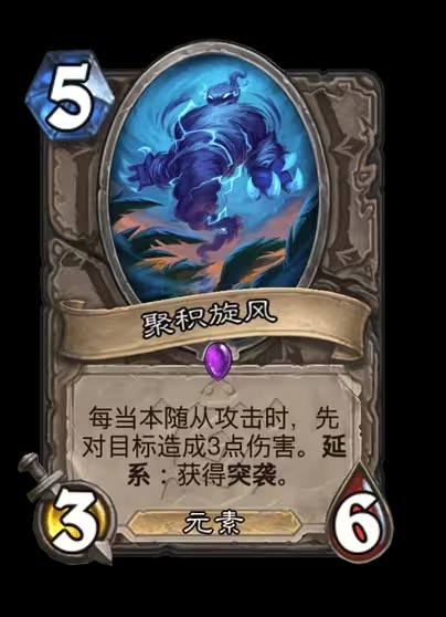 游侠网17