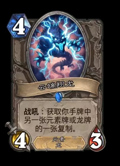 游侠网18