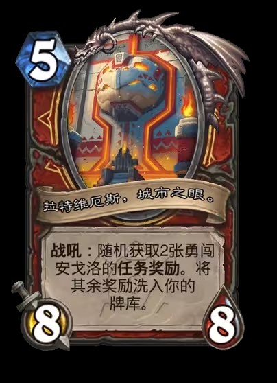 游侠网21