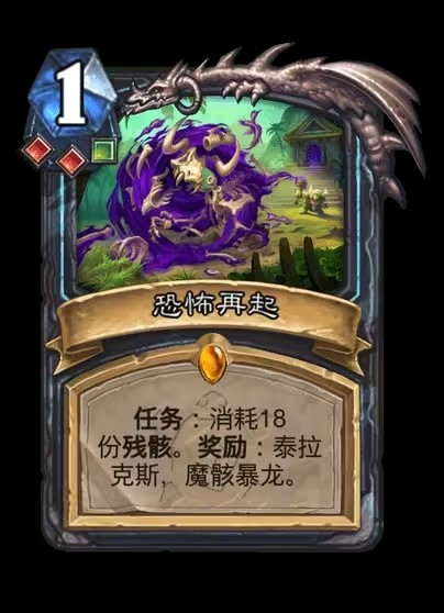 游侠网24