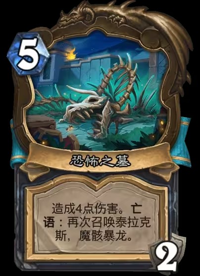 游侠网26